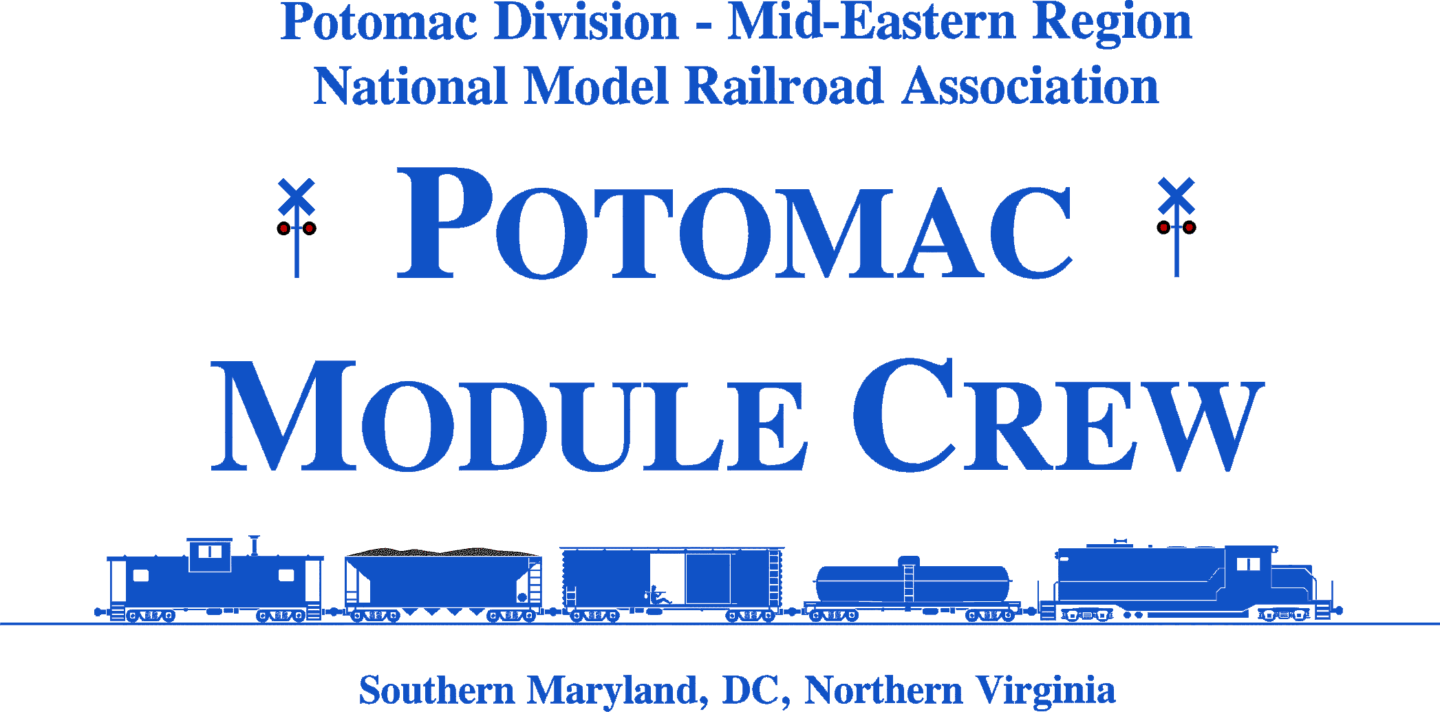 PMC Logo